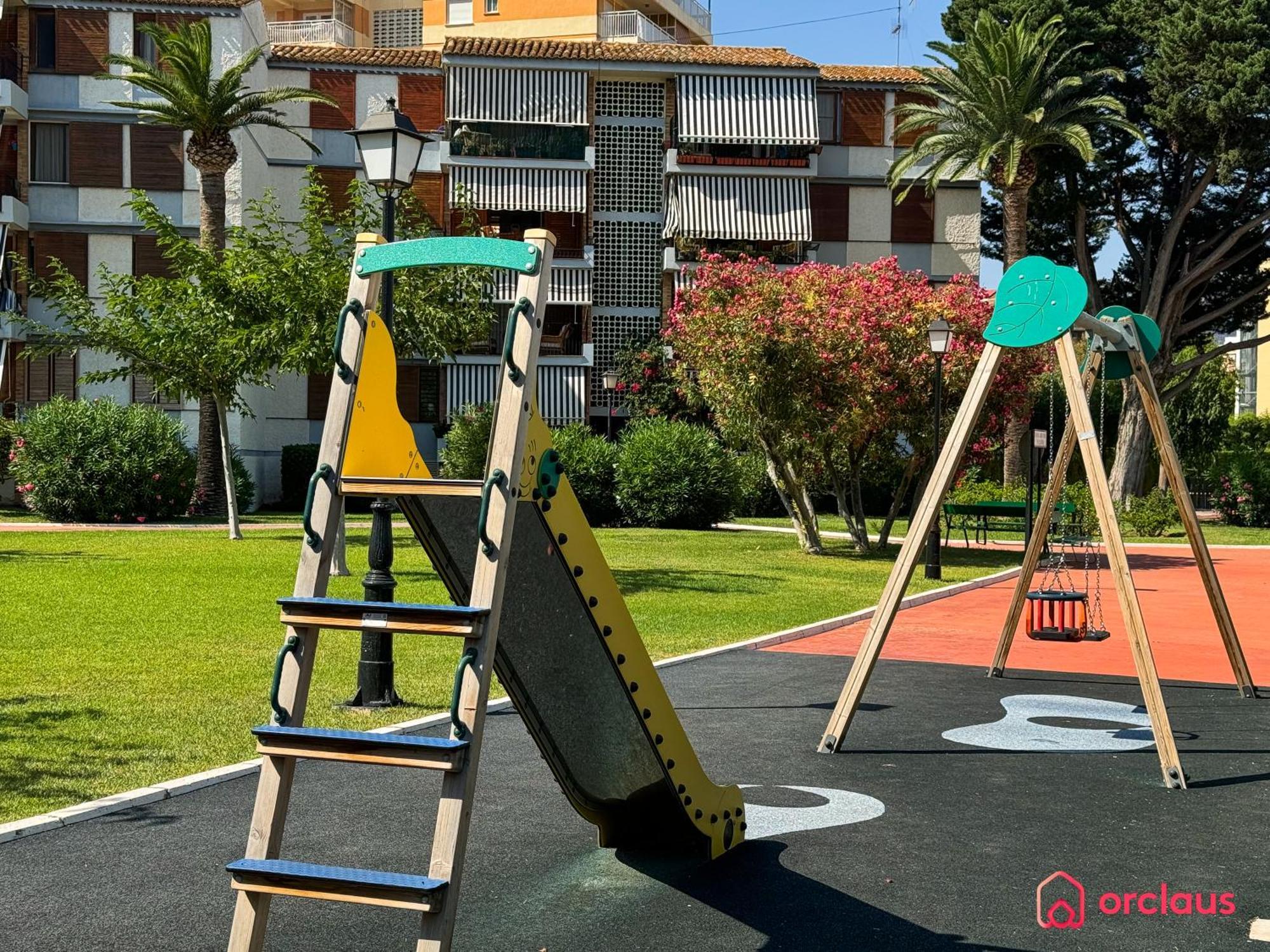 La Panderola * Benicàssim
